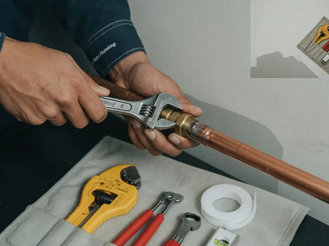 Why choose Drain Cleaning in Big Lake, TX
